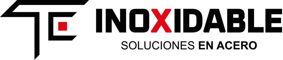 Logo TC-Inoxidable