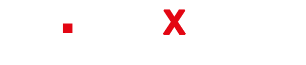 TC-Inoxidable